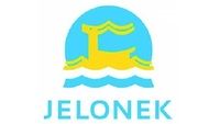 Jelonek - logo