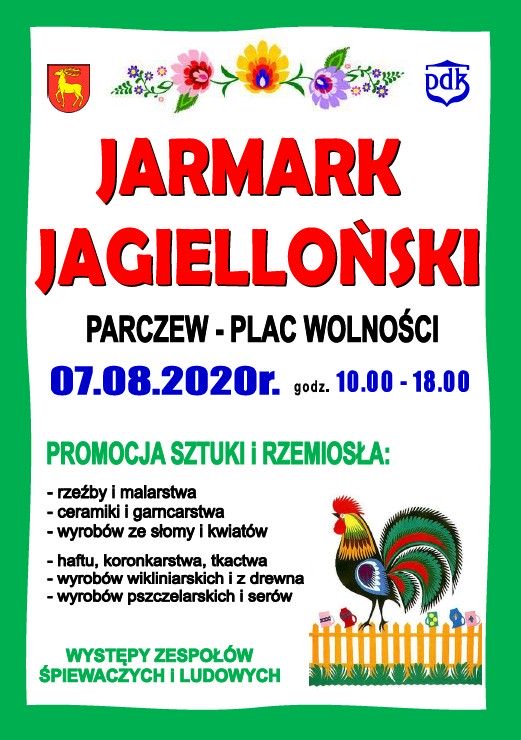 Jarmark_Jagiellonski