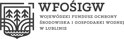 WFOSiGW - LOGO