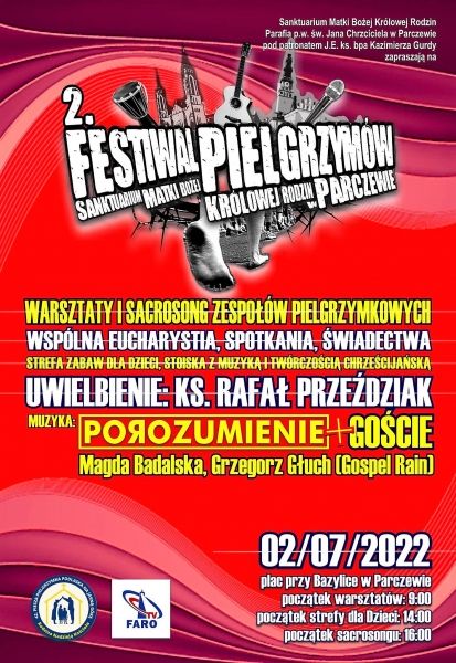 Festiwal_pielgrzymów