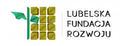 LFR logo - grafika poglądowa