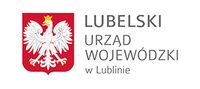 logo LUW