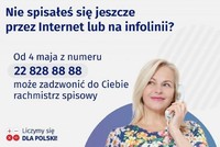 Informacja Urząd Statystyczny w Lublinie