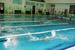 konkurs pływacki 4.06.2022 - grafika poglądowa